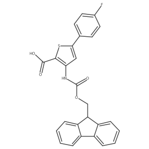 2384058-82-4结构式
