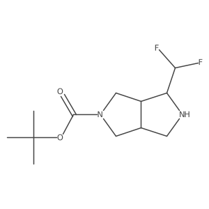 2387594-58-1 structure