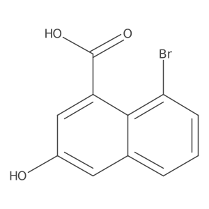 2387597-79-5 structure