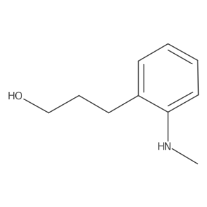 240798-91-8 structure