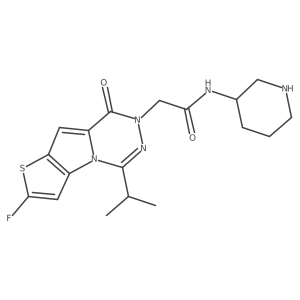 2409824-97-9结构式