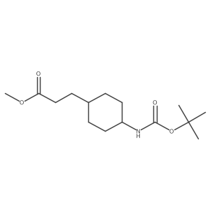2410178-90-2结构式