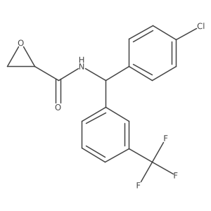 2411220-16-9结构式