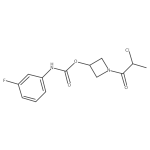 2411250-88-7 structure