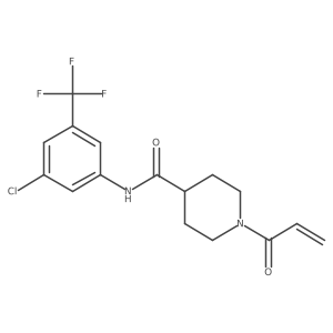 2411260-14-3结构式