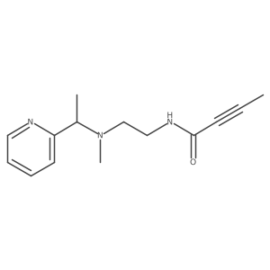 2411266-78-7 structure