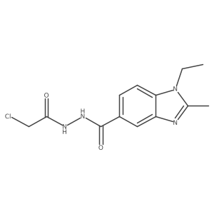 2411272-09-6 structure