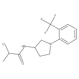 2411290-64-5结构式