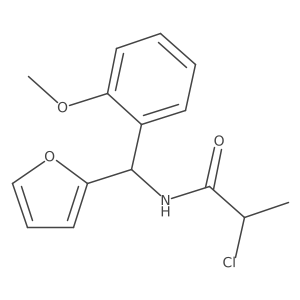 2411290-86-1 structure