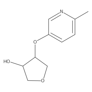 2413365-35-0结构式