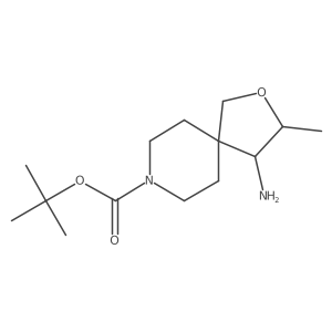 2414487-46-8 structure