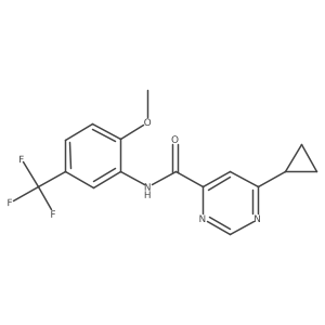 2415464-51-4 structure