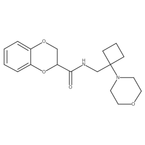 2415464-73-0 structure