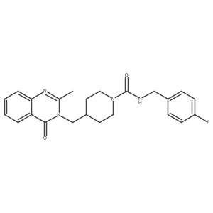 2415473-03-7 structure