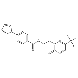2415622-99-8结构式