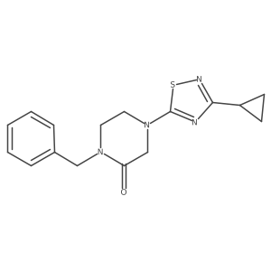 2415629-12-6 structure