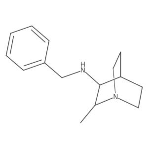 2416230-37-8 structure