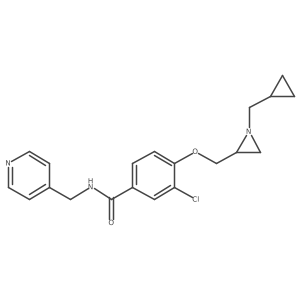 2418642-00-7结构式