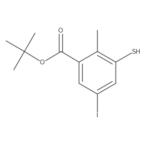 2418694-15-0 structure