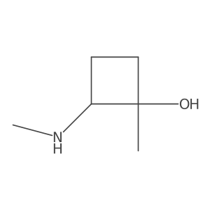 2436599-55-0 structure