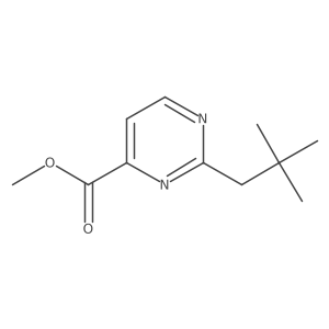 2436785-62-3 structure