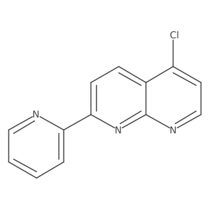 2445907-96-8结构式