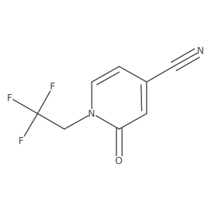 2448474-75-5 structure