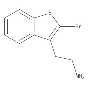 2490398-51-9结构式