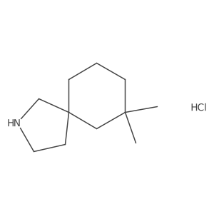 2490398-73-5 structure