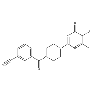 2548998-09-8 structure