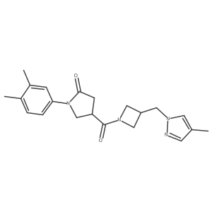 2549037-15-0结构式
