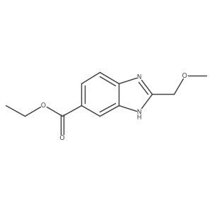 2549424-89-5 structure