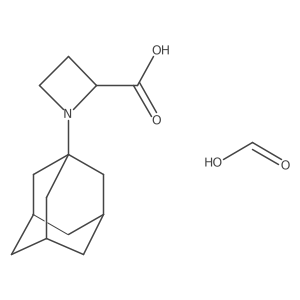 2563122-49-4 structure