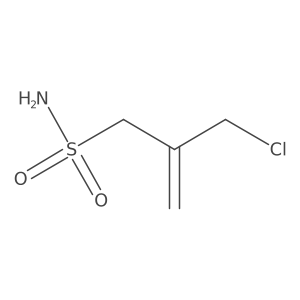 2580186-53-2 structure