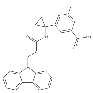 2580221-53-8 structure