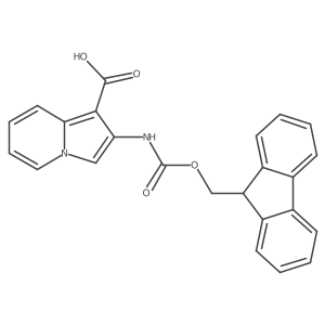 2580221-75-4 structure