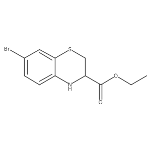 2581105-27-1结构式