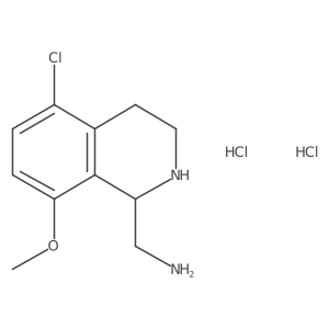 2593177-94-5 structure