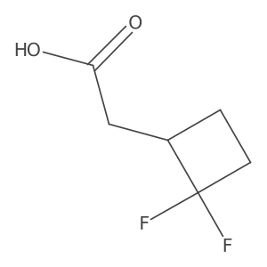 2613388-91-1 structure