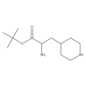 2639379-22-7结构式