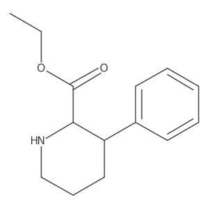 2639408-32-3 structure