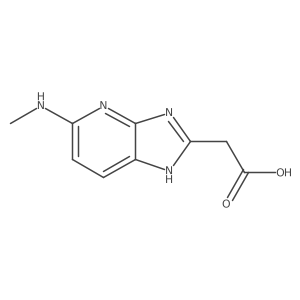 2639441-95-3 structure