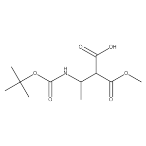 2639450-69-2 structure