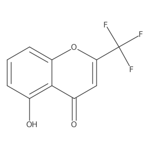 2640815-75-2 structure