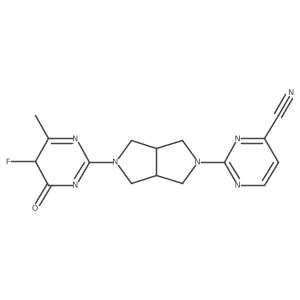 2640935-58-4 structure