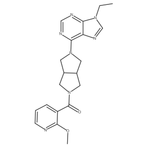 2640948-05-4 structure