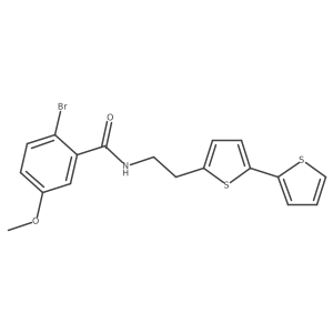 2640978-55-6结构式