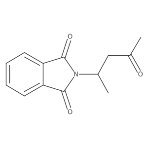 264149-07-7 structure