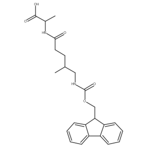 2648910-91-0 structure