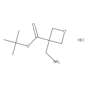 2648962-62-1 structure